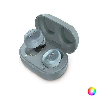Produktbild von Bluetooth Kopfhörer mit Mikrofon Philips TAT2205/00