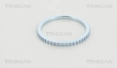 Produktbild von TRISCAN 8540 10409 Weitere ABS-Teile für NISSAN TERRANO II (R20) vorne