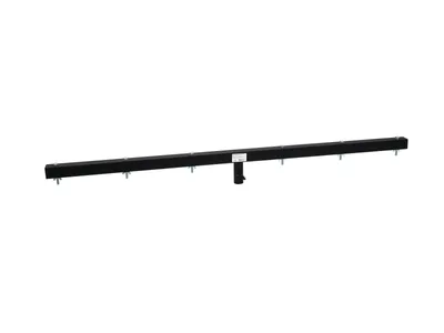 Obrázok produktu pre EUROLITE HLQ-456 Querträger, massiv (59007077)