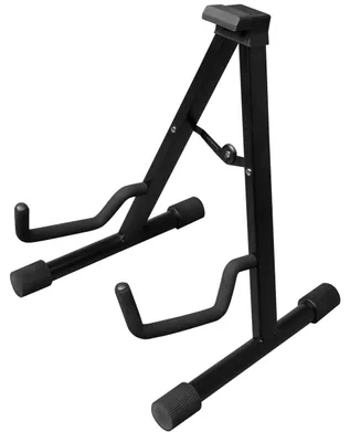 Immagine prodotto di Cascha HH 2069 Supporto per chitarra