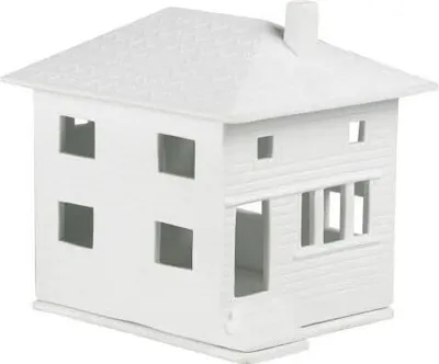 Produktbild von Räder Lichthaus Stadtvilla