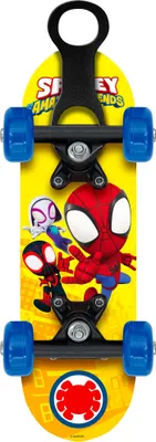 Immagine prodotto di Timbro STAMP Skateboard Spidey SP330310
