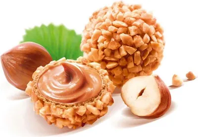 Produktbild von Open Food 8000500319475, 43 g, C, e322, e500, e500ii, Kakaomasse, Vanillin, Shea), Pflanzliche Fette (Palm, Backtriebmittel Natriumhydrogencarbonat,..., 2625 kJ, 632 kcal