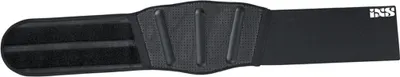 Produktbild von IXS Vented 2 Nierengurt, schwarz, S