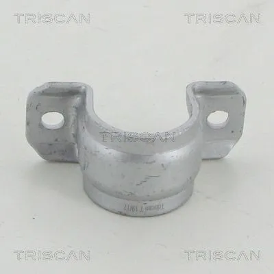Immagine prodotto di Supporto, cuscinetto stabilizzatore