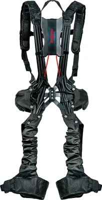 Produktbild von Mafell Exo-Stabilisator BionicBack BB-1 | 095262