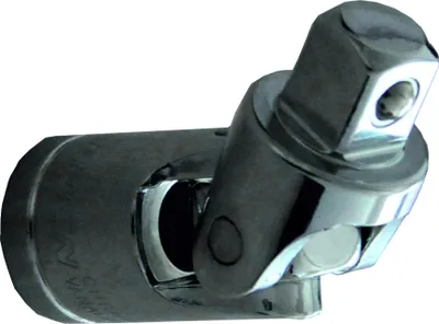Produktbild von Kardangelenk  1/2'', CRV, 75 mm