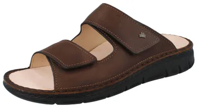Zdjęcie produktu dla Sportowe sandały męskie Finn Comfort