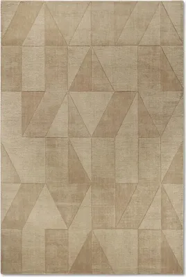 Obrázek produktu pro 160x230 cm Kusový koberec Villeroy & Boch 106165 Beige