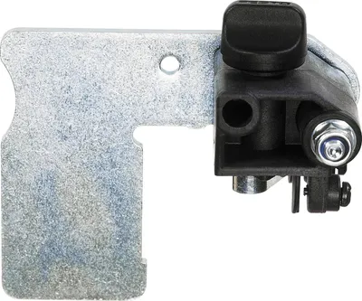 Zdjęcie produktu dla Ogranicznik Festool WA-AR | 491712
