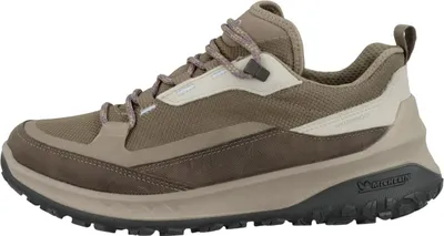 Obrázek produktu pro ECCO - Tenisky ULT-TRN - taupe