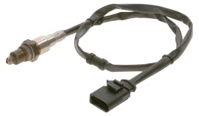 Immagine prodotto di Sonda lambda BOSCH 0 258 030 119