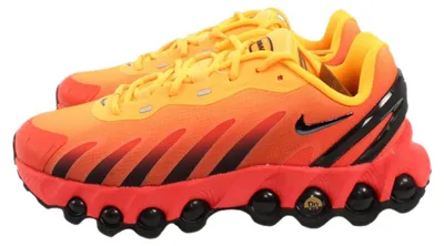 Immagine prodotto di Sneakers Nike Kumpel 40