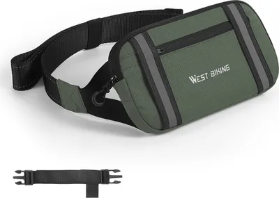 Produktbild von Lauftasche, Reittasche, Hš¹fttasche, Gš¹rteltasche, Outdoor-Sporttasche, Brusttasche, Motorradtasche, Handy-Aufbewahrungstasche