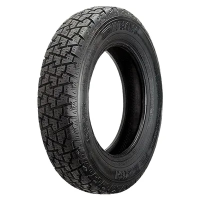 Produktbild von Vredestein Snow Classic ( 165 R15 86Q )