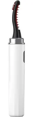Image de ANLAN Recourbe-cils électrique chauffant blanc