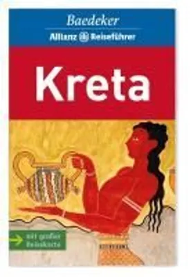 Produktbild von Kreta