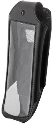 Immagine prodotto di Unify Hülle mit Gürtelclip für SL6 Mobilteil