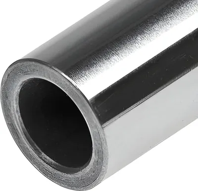 Produktbild von Kolbenbolzen Polini für AC, 12x47mm Peugeot, Jetforce C-Tech, Ludix, Speedfight 3 LC 50