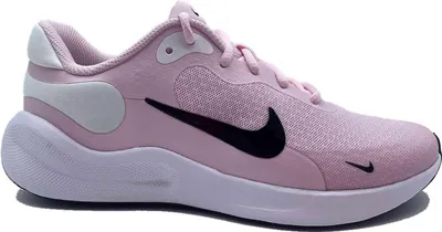 Produktbild von Nike Sneakers FB7689-600 in Pink color size 39