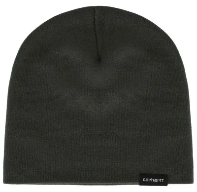 Immagine prodotto di Berretto Carhartt WIP I033358-2ZXXX da Unisex