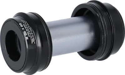 Image de Miche palier de pédalier Evo Max 68x46 (BB30), Ø 24mm, env. 116g