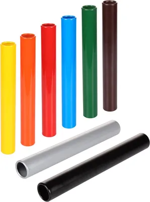 Produktbild von Staffelstift-Set