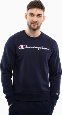 Produktbild von Sweatshirts Champion B24173