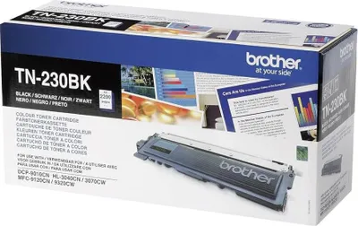 Produktbild von Xerox Toner HL-3040/3070 ser