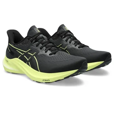 Produktbild von Asics GT 2000/12 Herren-Laufsneaker, Größe 46