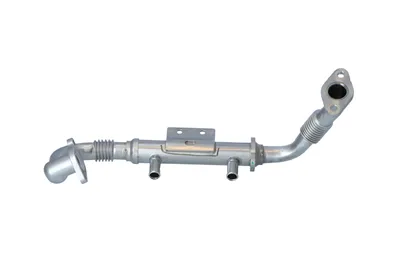 Immagine prodotto di Radiatore ricircolo gas di scarico NRF per NISSAN NAVARA NP300