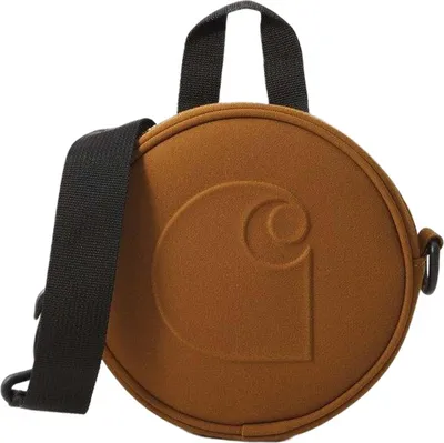 Zdjęcie produktu dla Torebka na ramię Carhartt WIP I033781.HZXX.06 dla Męskie