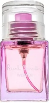 Obrázok produktu pre Paul Smith Women, Ženy, 30 ml, Sprej, 1 kusov