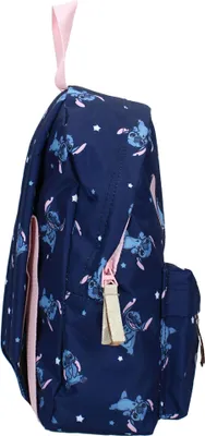 Image de Plecak Lilo & Stitch - Stitch Fun All Around, 31x22x9 cm, Licencjonowany
