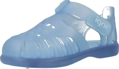 Produktbild von IGOR S10233 Blau