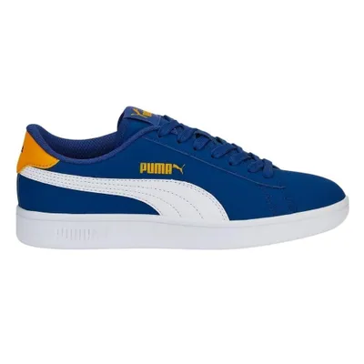 Produktbild von Puma Schuhe Smash V2 Buck JR, 36518247