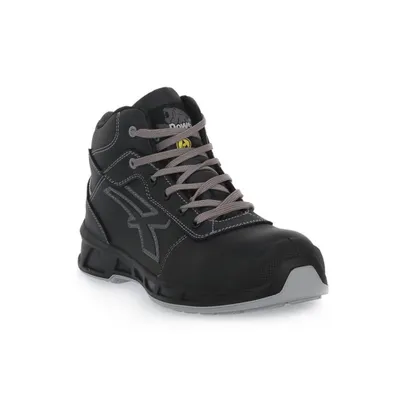 Immagine prodotto di Scarpe U Power RK10114