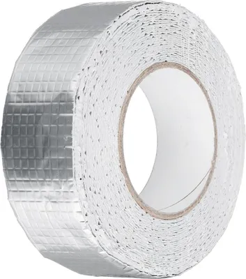 Produktbild von Reparatur- und Dichtungsband - Wasserdicht - 10 m
