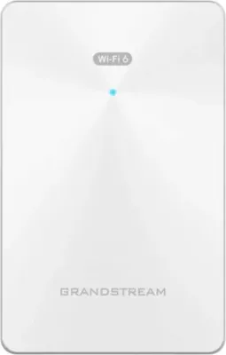 Image de Grandstream GWN7624 Grandstream WiFi-AccessPoint GWN7624