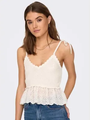 Image de Pull Only