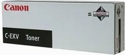Immagine prodotto di Canon C-EXV 37 - Cartuccia di toner - 1 x nero - per imageRUNNER 1730, 1730i, 1730iF, 1740, 1740i, 1740iF, 1750, 1750i, 1750iF (2773B003)