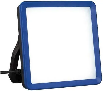 Produktbild von Sonlux LED-Arbeitsleuchte 83-01000-0006