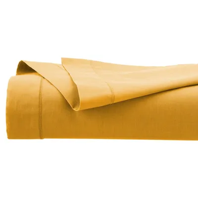 Produktbild von Atmosphera Tagesdecke Gelb 240x290 cm Gelb 240x290 cm