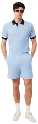 Produktbild von Shorts Lacoste GH1973 00 HBA-S für Herren