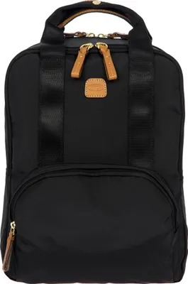 Immagine prodotto di X-Travel Zaino Urban Backpack nero