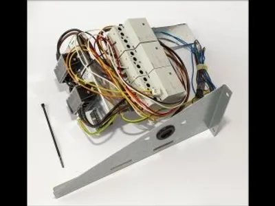 Produktbild von Daikin E0800484-2 Schaltschütz EKHBx6V3