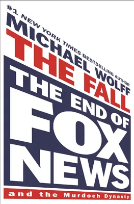 Produktbild von The Fall