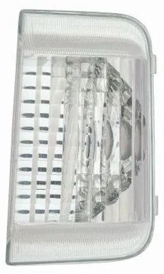 Obrázok produktu pre DEPO Blinker 661-1409R-UE