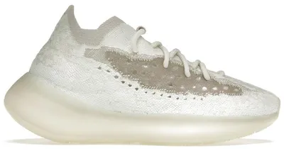 Productafbeelding van adidas Yeezy Boost 380 Calcite Glow - EU 40