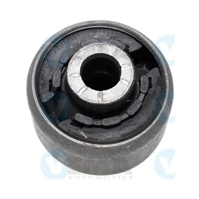 Produktbild von Lagerung Lenker für FORD Mondeo V Kombi (CF) Vorne 210029 VEMA